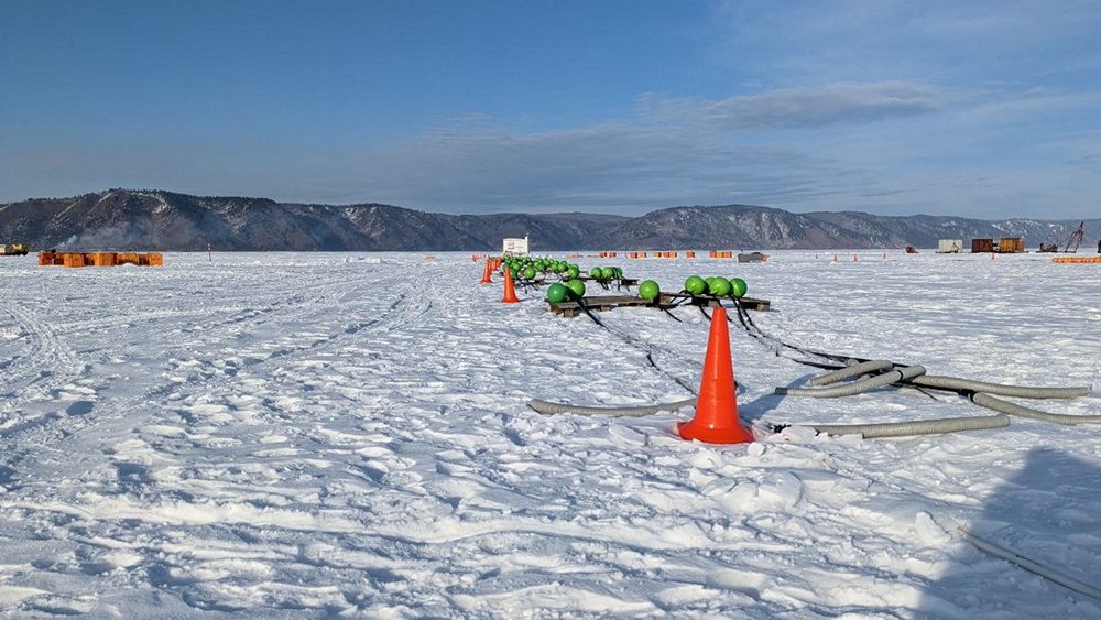 photo 2022 03 21 12 29 25