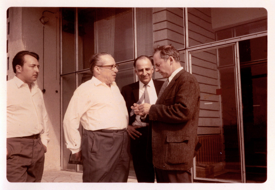 img20210509 11002665