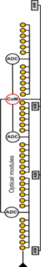 image copy copy copy copy copy copy copy copy copy copy copy copy copy copy copy copy copy copy copy copy copy copy copy copy copy copy copy copy copy copy copy copy copy copy copy copy copy copy copy copy copy copy copy copy copy copy copy copy