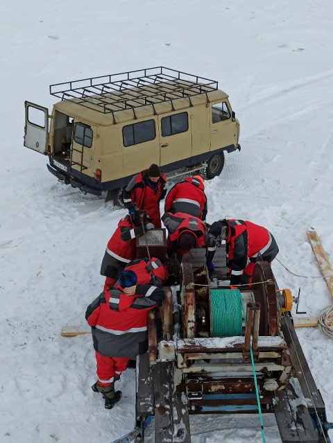 phoca thumb l 2020-02-23 16.42.21