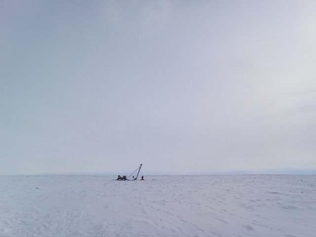 phoca thumb l 2020-02-23 16.43.59