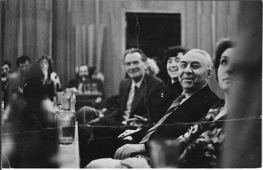 VP DK MIR