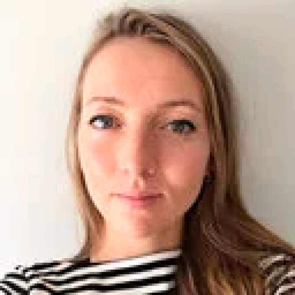 Пинаева Ульяна Владимировна