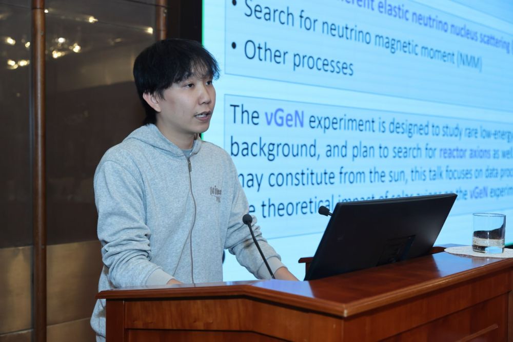 Фам Тьен Тхань