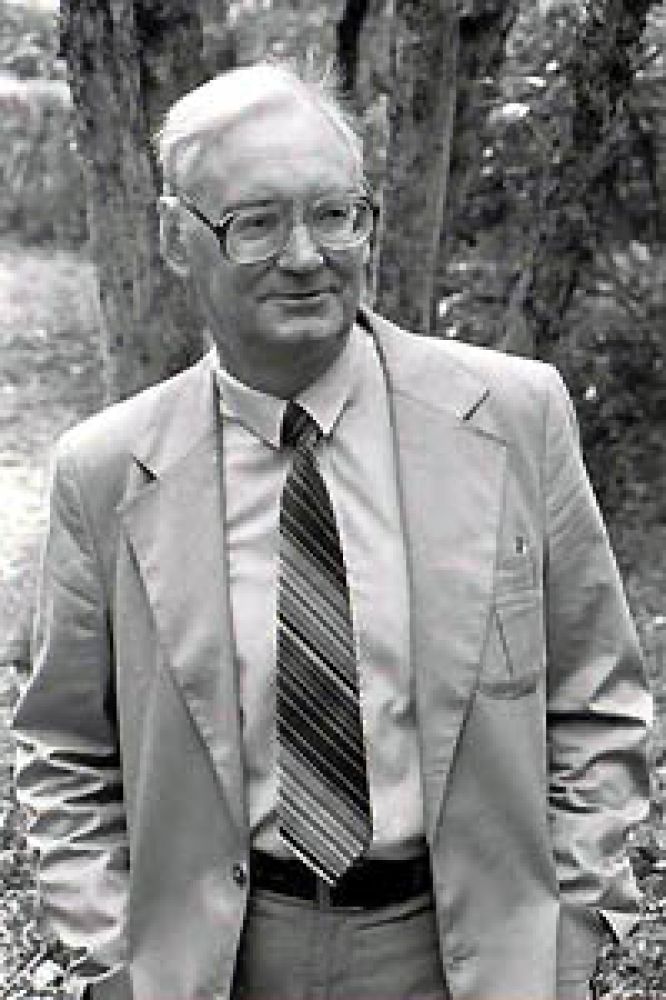 Халкин Владимир Алексеевич