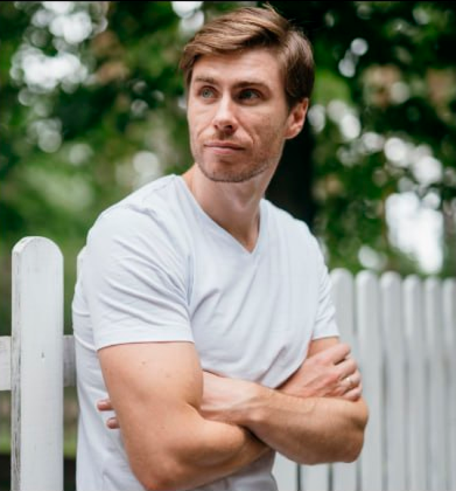 Гурский Семен Владимирович