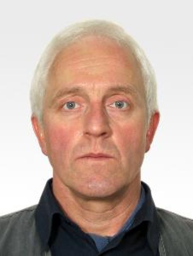 Клименко Александр Адольфович