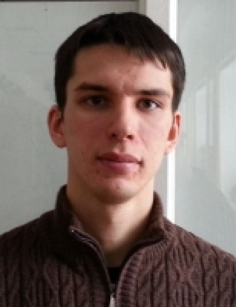 Масленников Александр Борисович