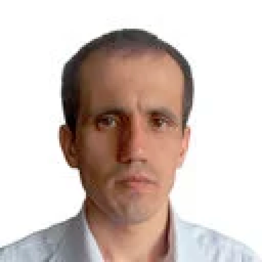 Хушвактов Журабек Хатамович