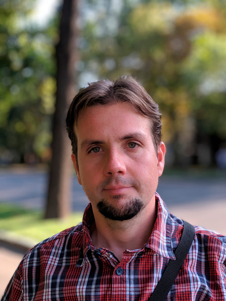 Дворницки Растислав 