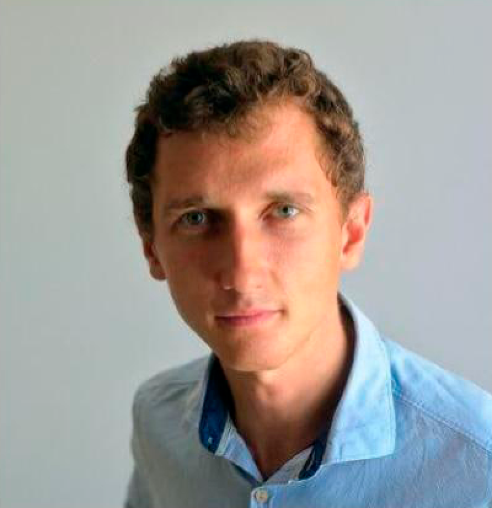 Малышкин Юрий Михайлович