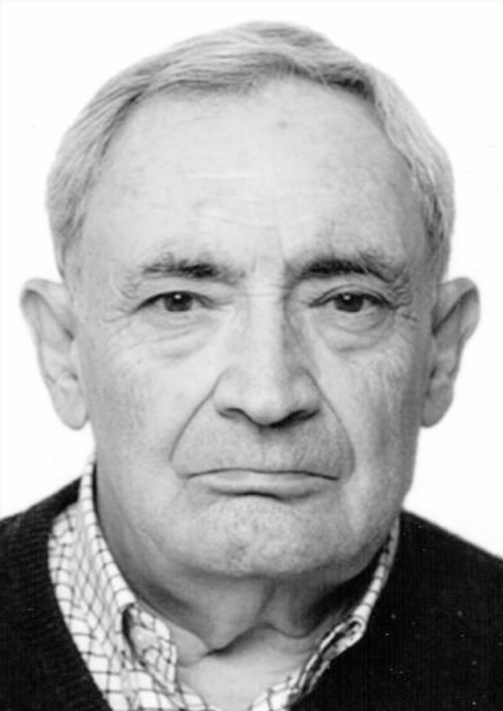 Крумштейн Зиновий Владимирович