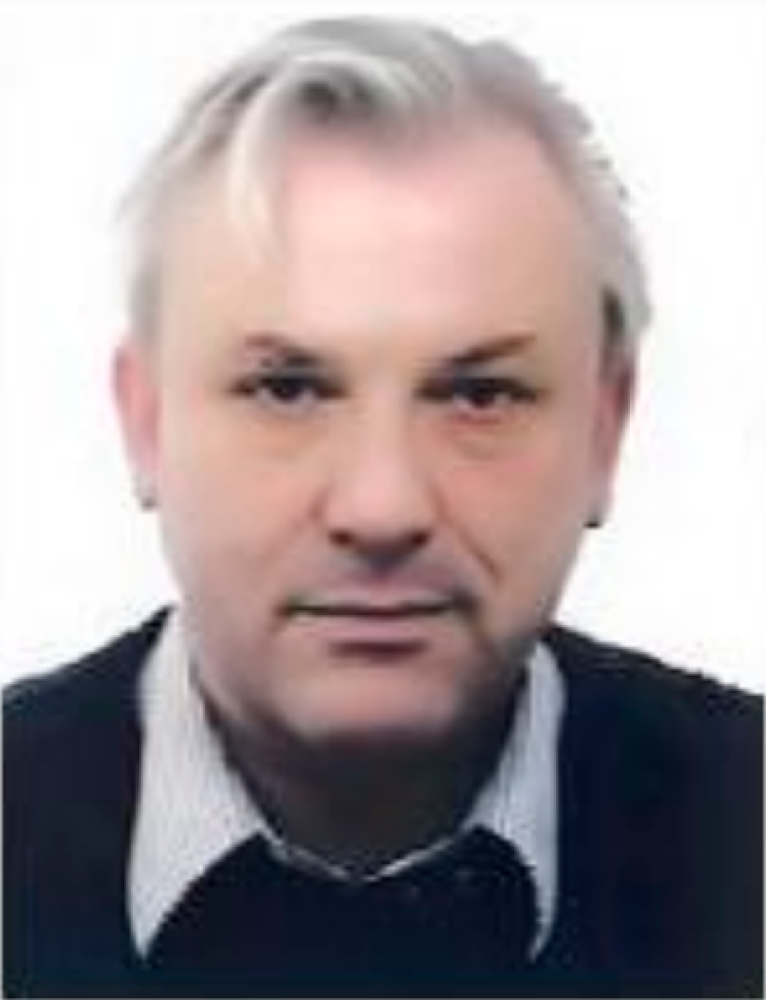 Мицельмахер Генах Викторович