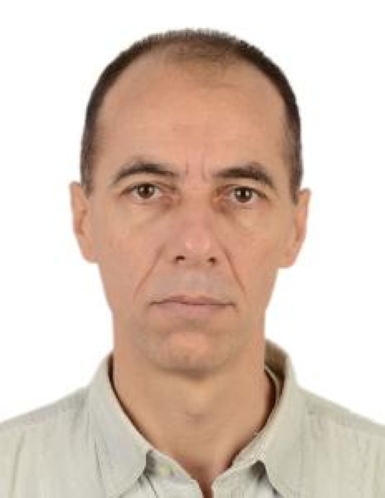 Дима Михай-Октавиан 